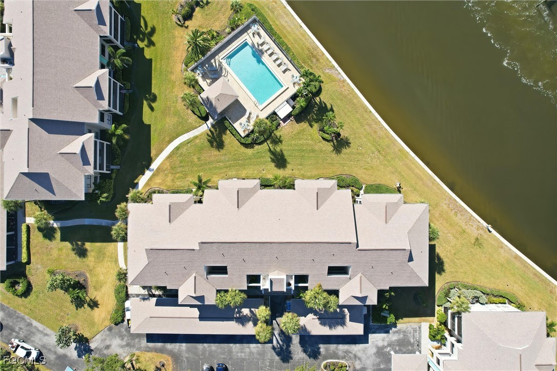 3255 Sugarloaf Key Rd 31c Property Photo 40