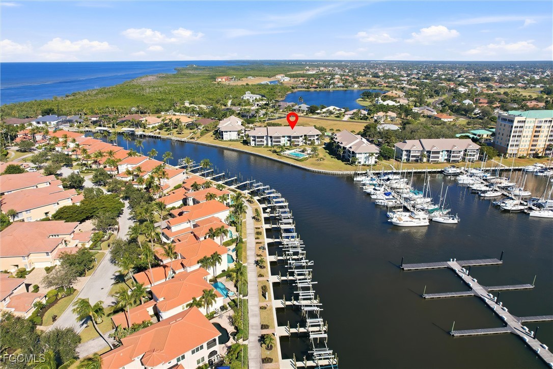 3255 Sugarloaf Key Rd 31c Property Photo 42