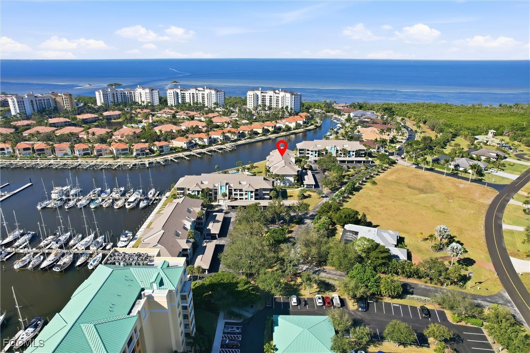 3255 Sugarloaf Key Rd 31c Property Photo 43