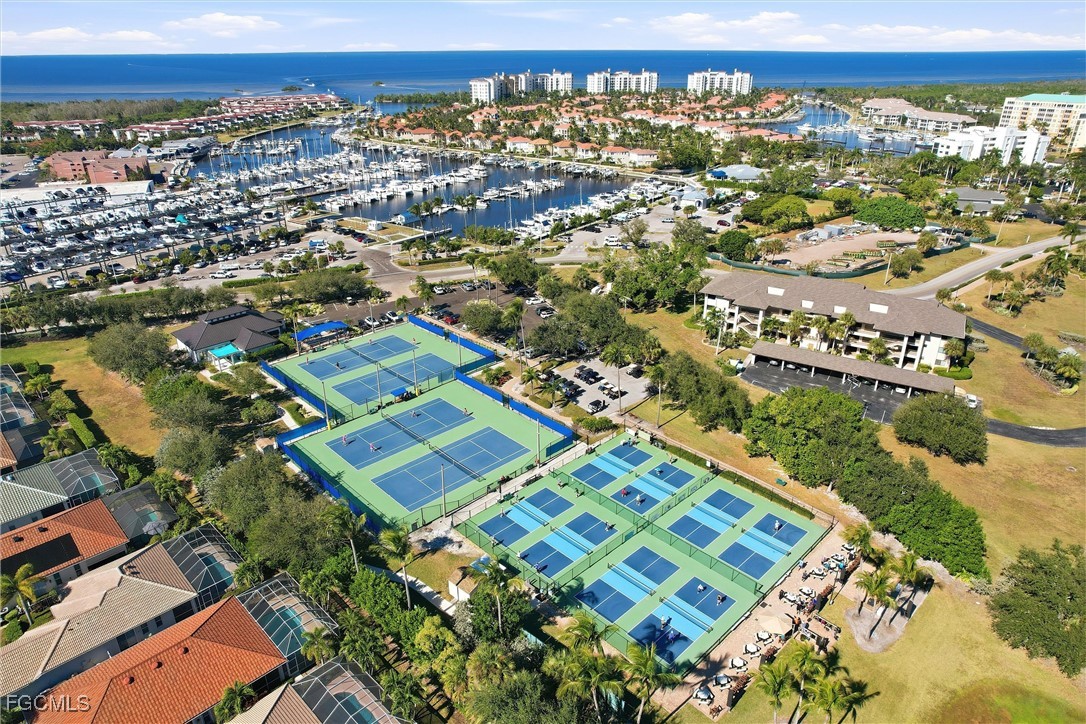 3255 Sugarloaf Key Rd 31c Property Photo 48