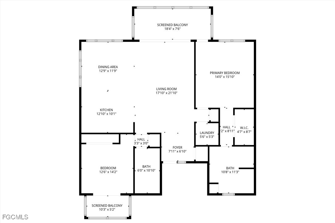 3255 Sugarloaf Key Rd 31c Property Photo 49