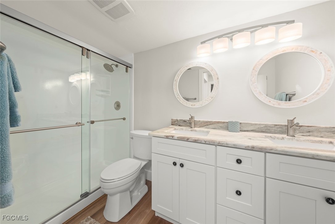 2721 W Gulf Dr 212 Property Photo 13