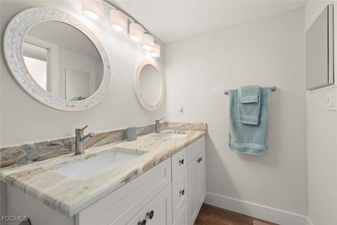 2721 W Gulf Dr 212 Property Photo 15