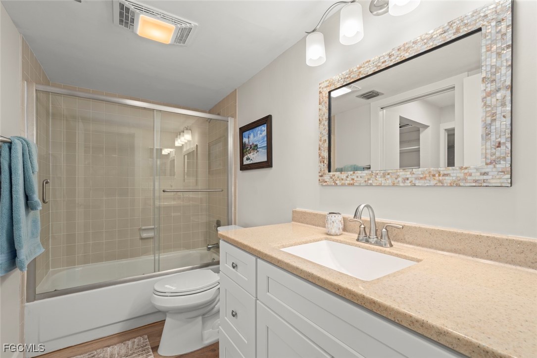 2721 W Gulf Dr 212 Property Photo 17