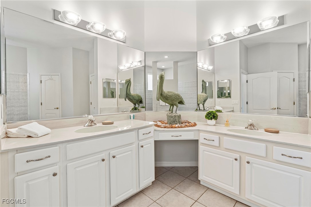 5307 Sw 25th Pl Property Photo 24