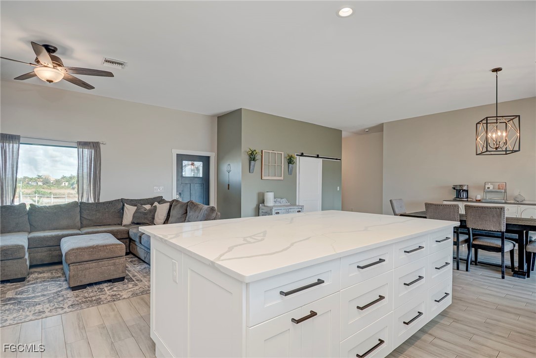 7717 16th Ter Property Photo 10