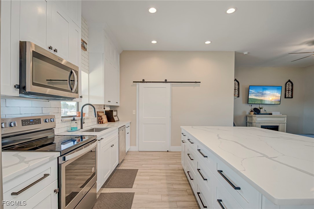 7717 16th Ter Property Photo 12