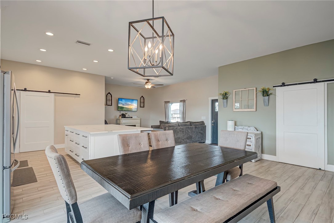 7717 16th Ter Property Photo 13