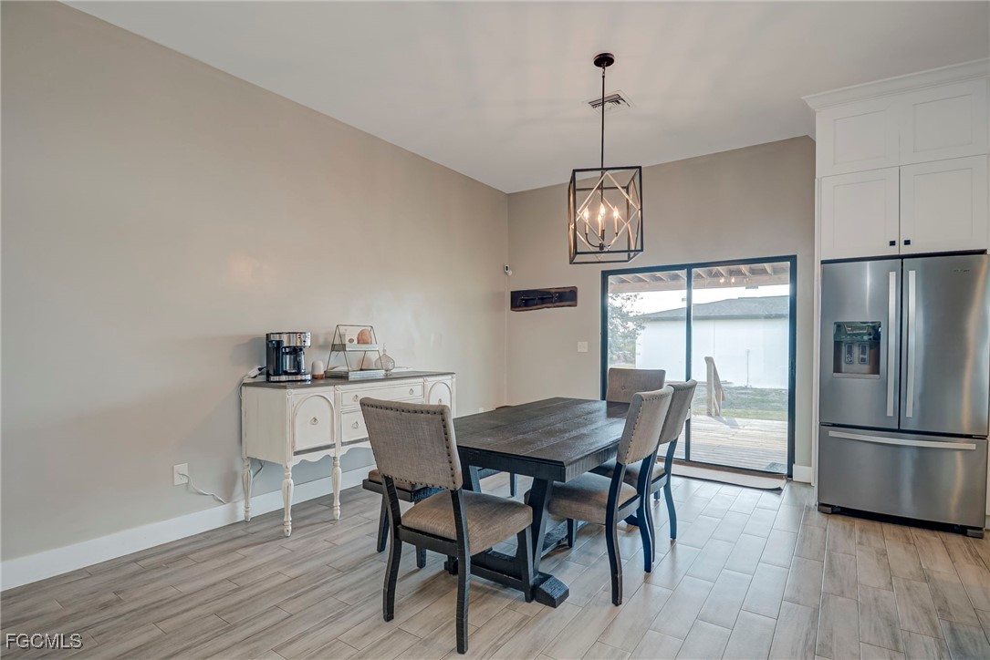 7717 16th Ter Property Photo 14