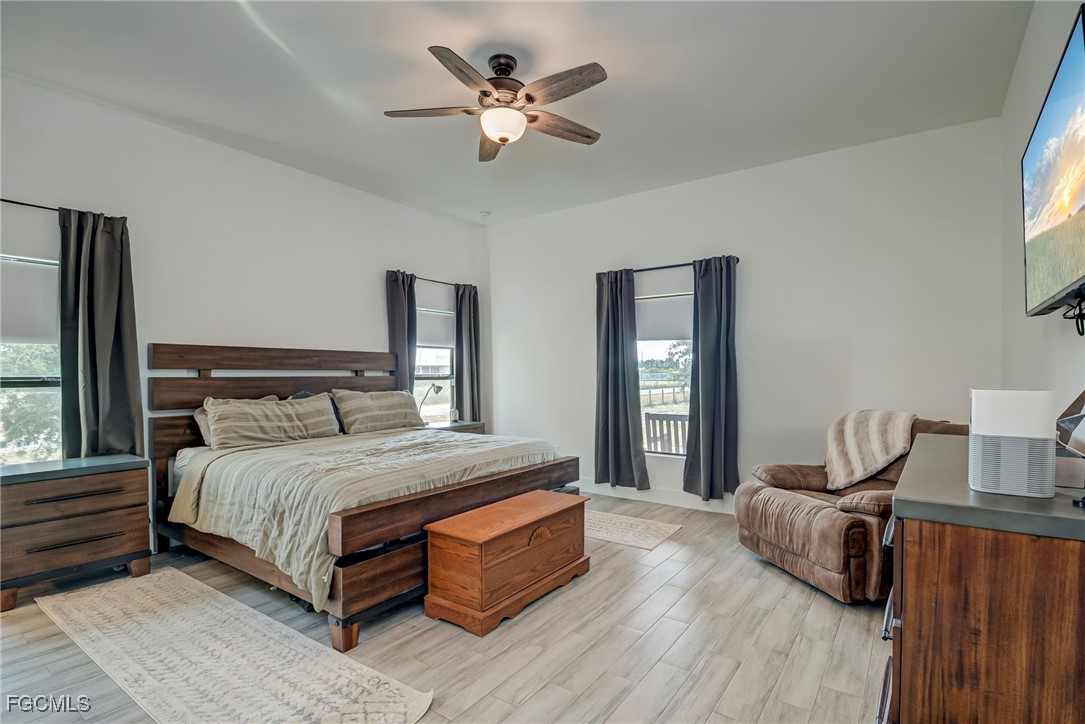 7717 16th Ter Property Photo 15