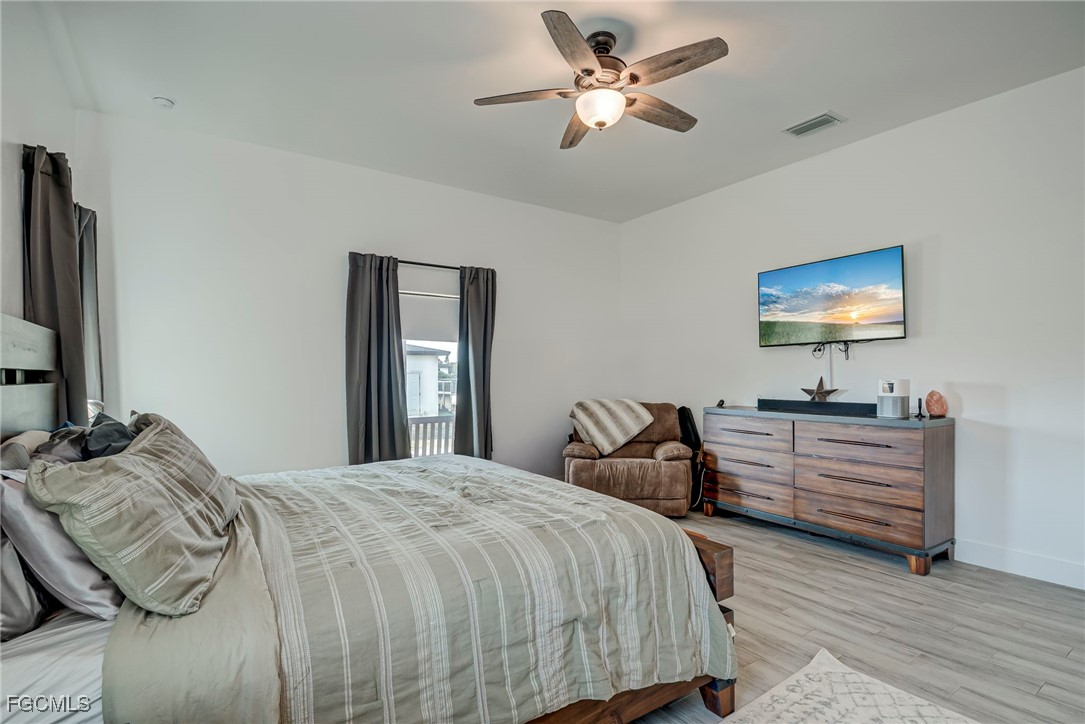 7717 16th Ter Property Photo 16