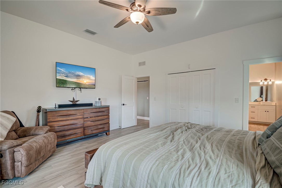 7717 16th Ter Property Photo 17