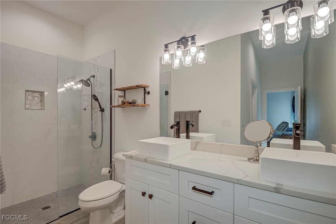 7717 16th Ter Property Photo 18