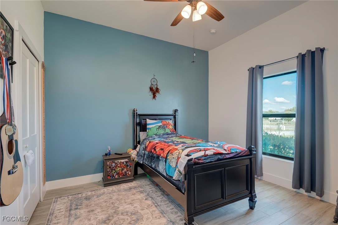 7717 16th Ter Property Photo 19