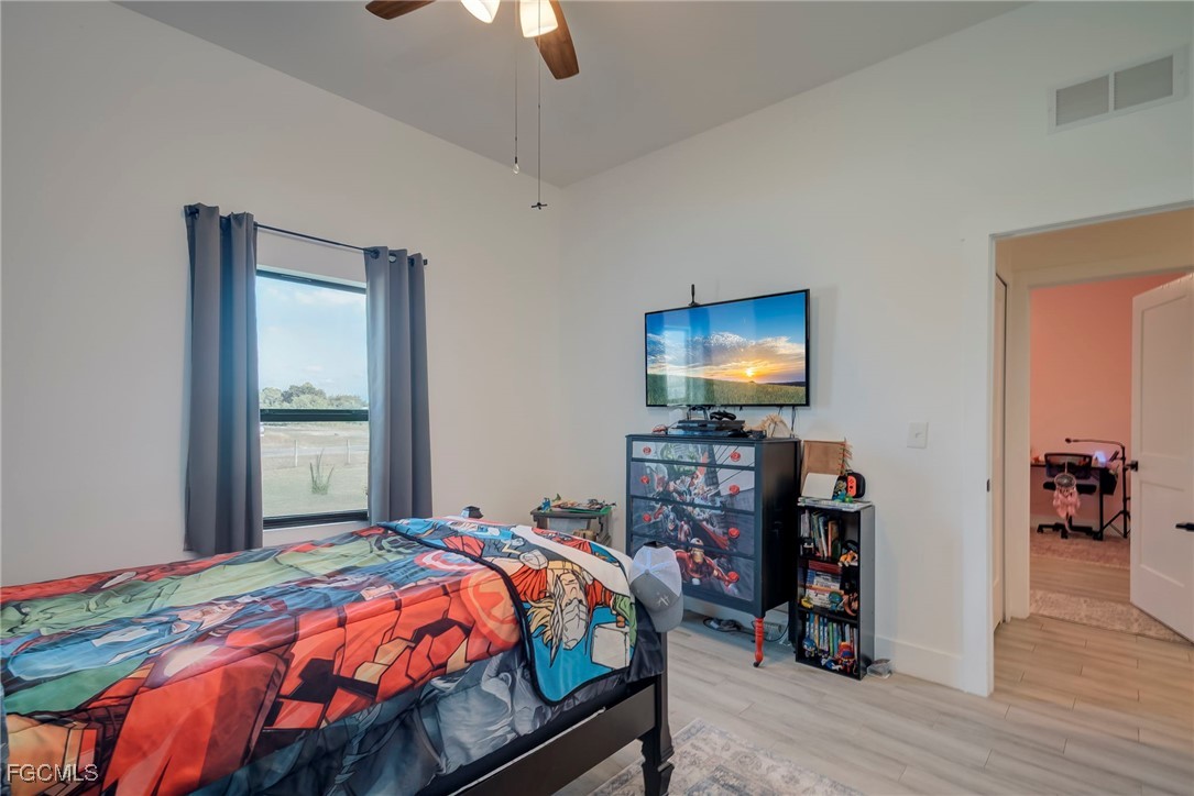 7717 16th Ter Property Photo 21