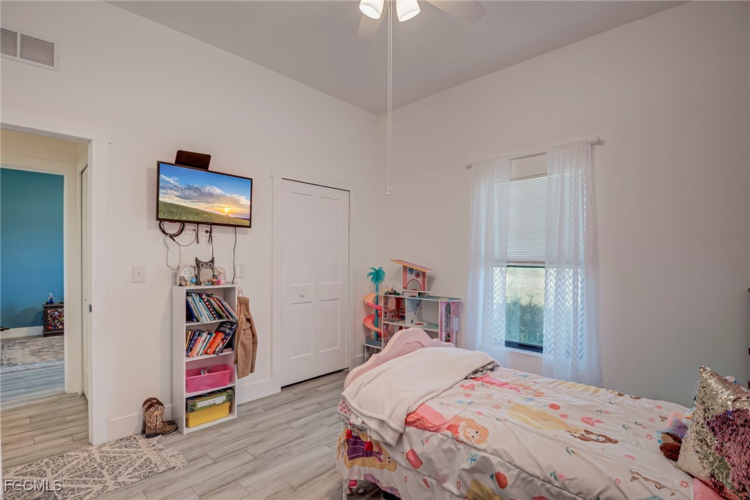 7717 16th Ter Property Photo 23