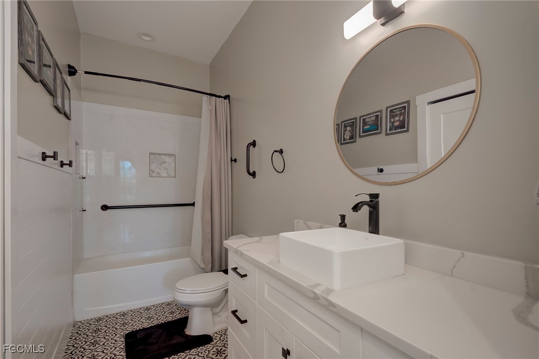 7717 16th Ter Property Photo 25