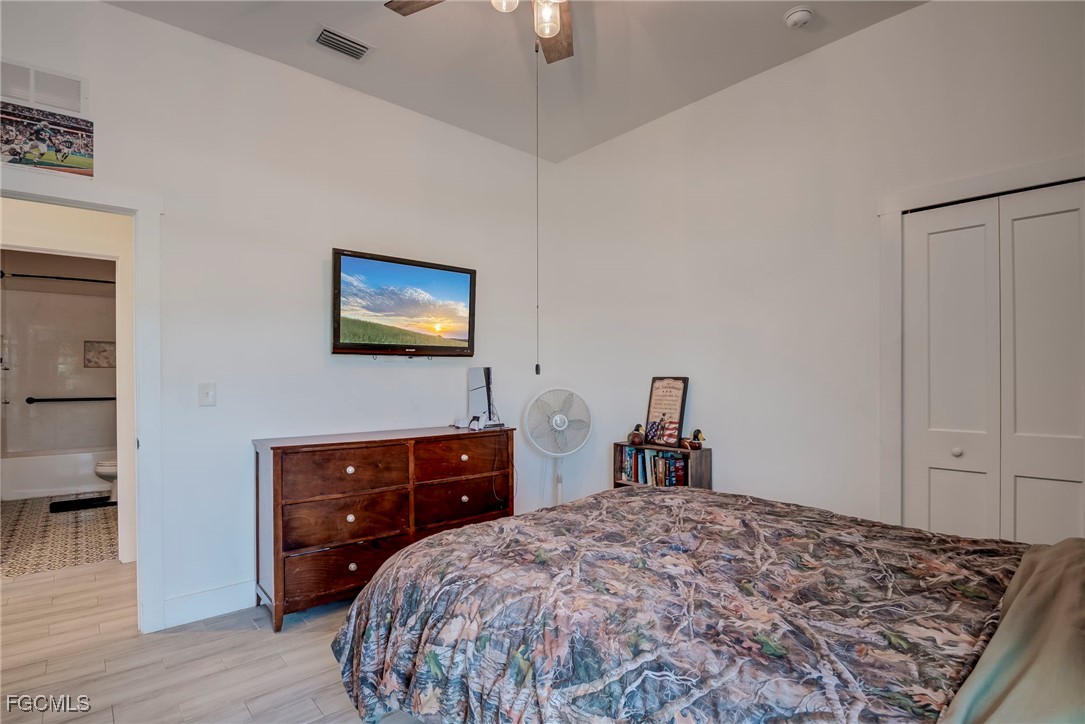 7717 16th Ter Property Photo 27
