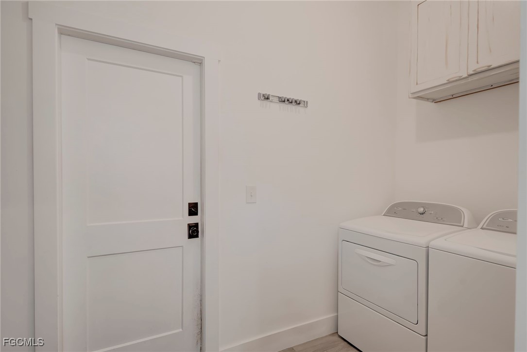 7717 16th Ter Property Photo 29