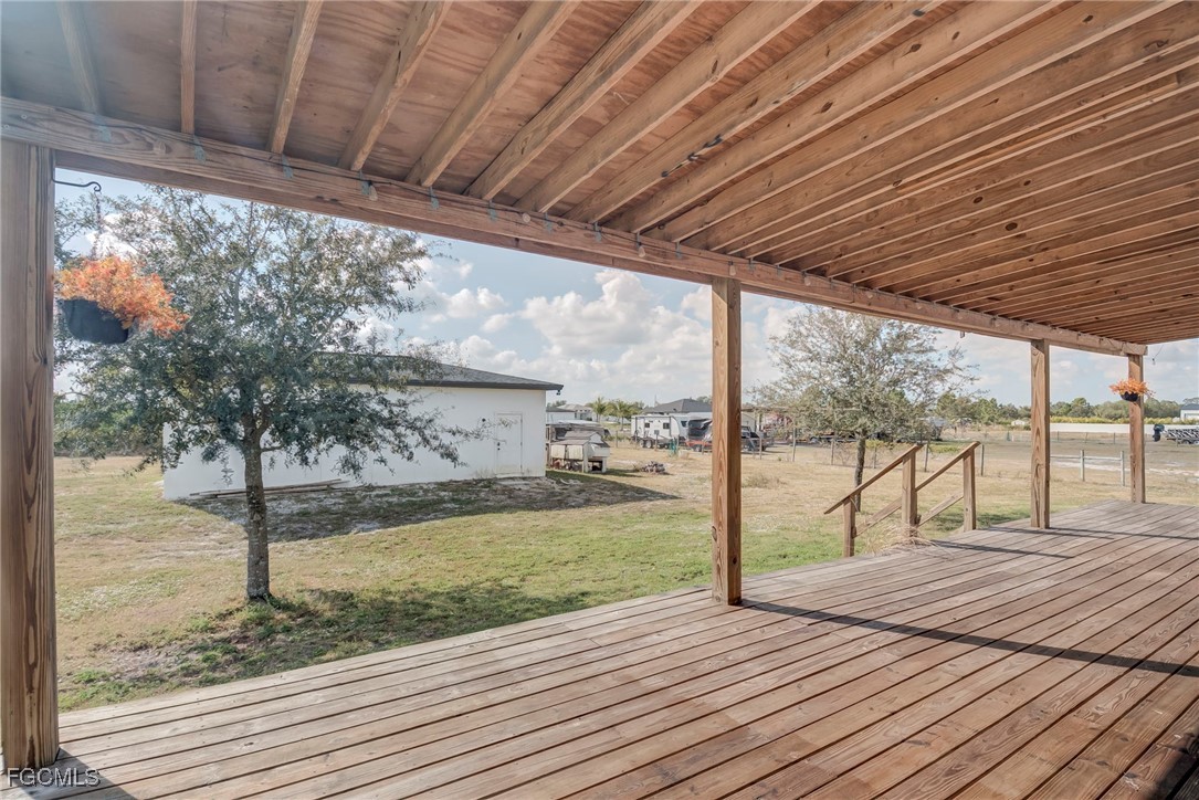7717 16th Ter Property Photo 31