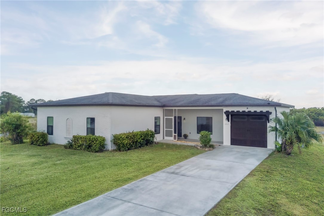 7717 16th Ter Property Photo 33