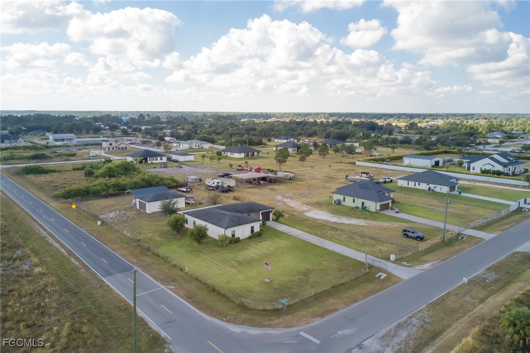 7717 16th Ter Property Photo 34