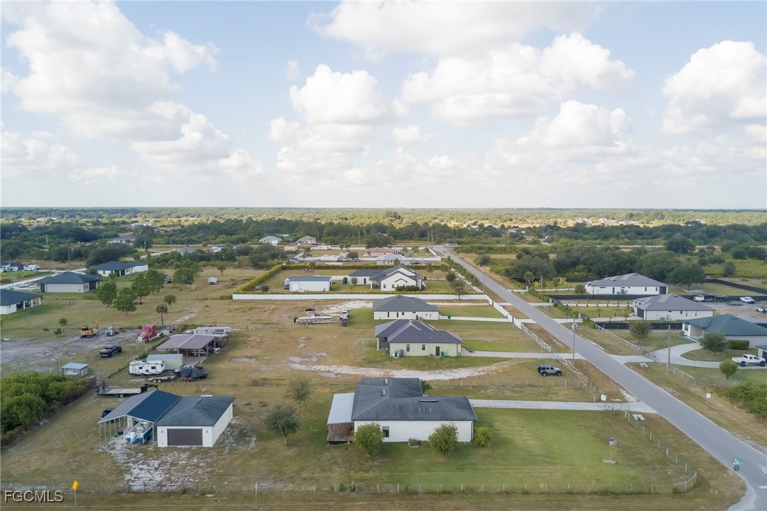 7717 16th Ter Property Photo 35