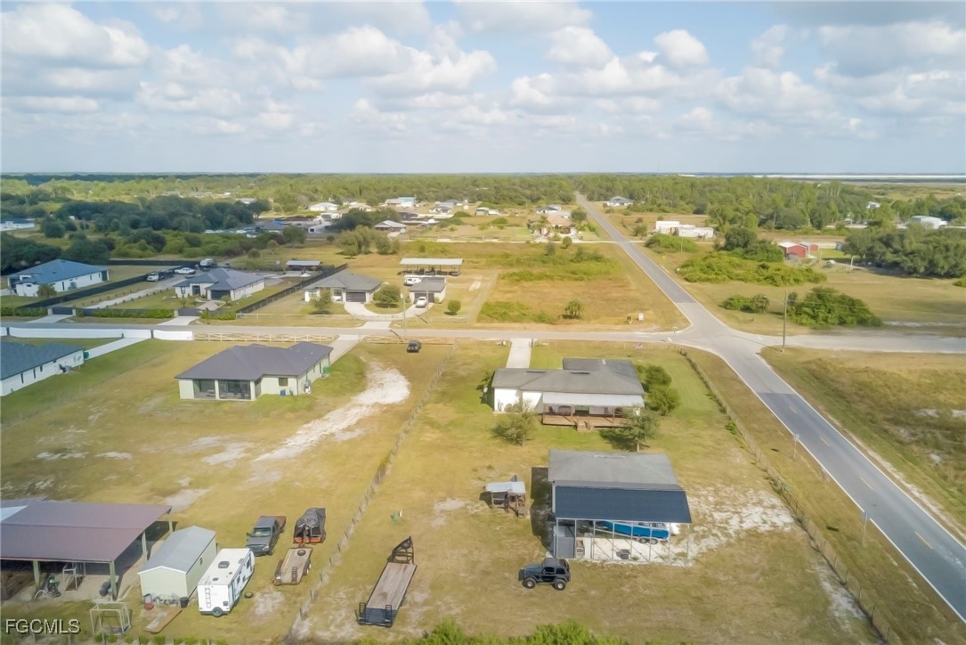 7717 16th Ter Property Photo 37