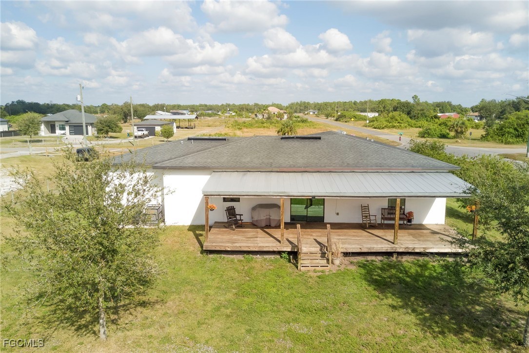 7717 16th Ter Property Photo 38
