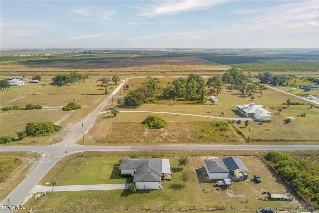 7717 16th Ter Property Photo 39