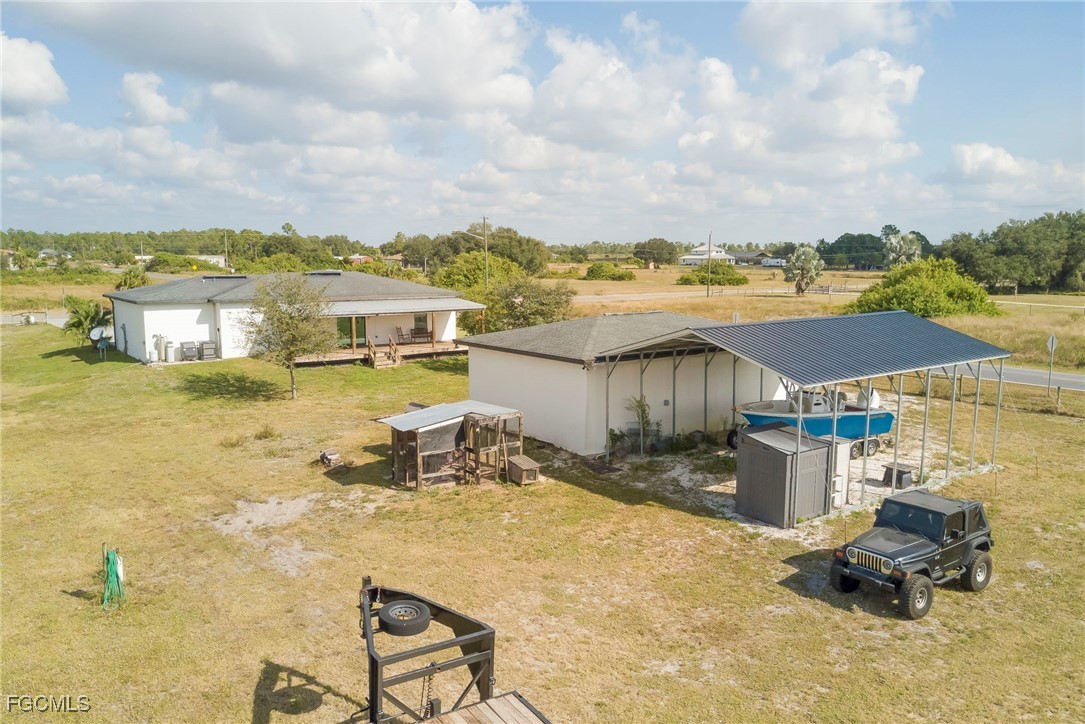 7717 16th Ter Property Photo 40