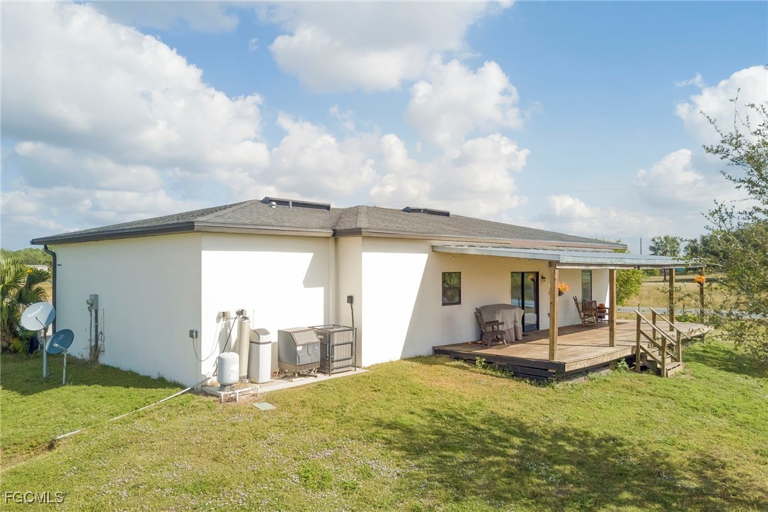 7717 16th Ter Property Photo 41