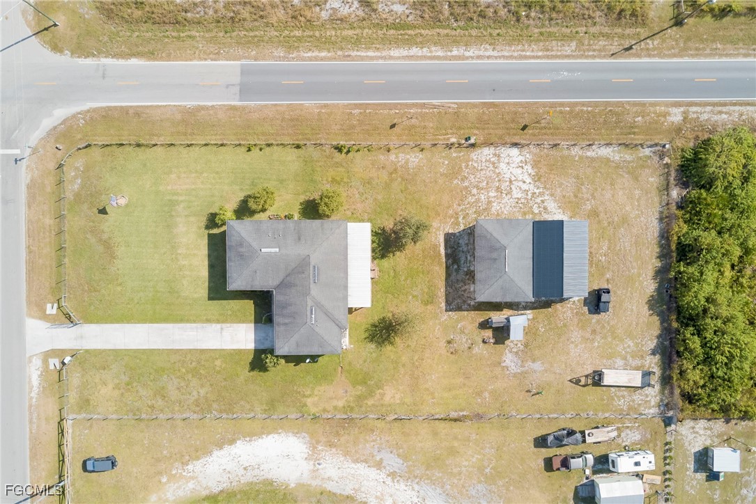 7717 16th Ter Property Photo 42