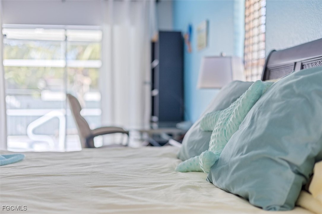 4516 Sw 21st Pl Property Photo 31
