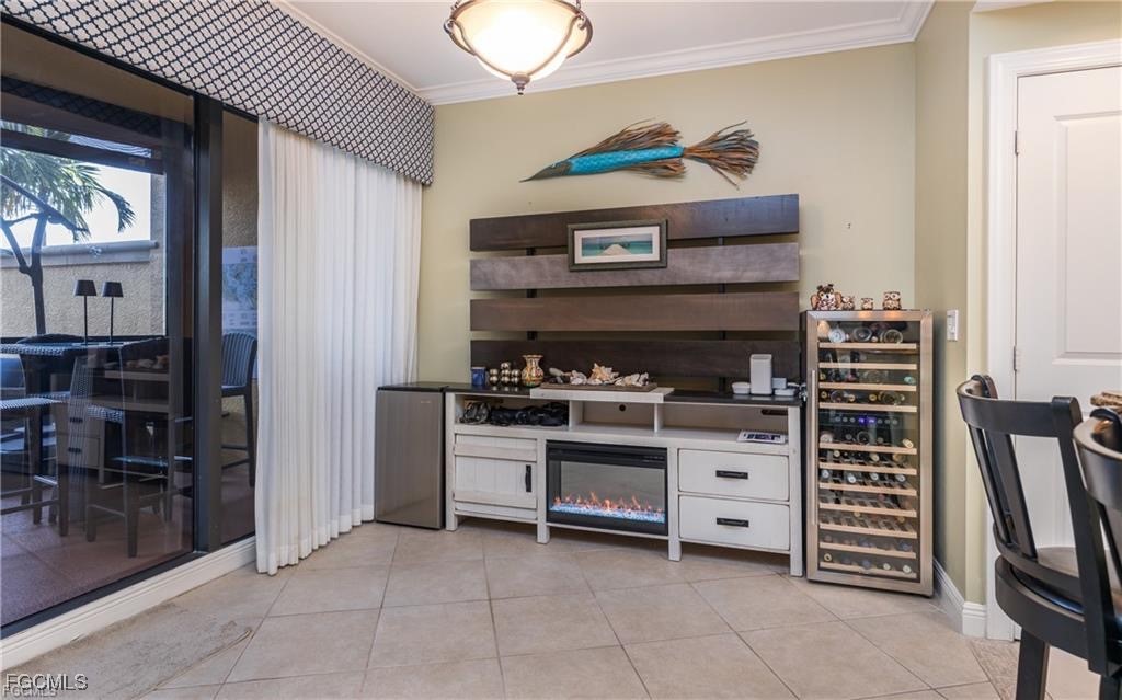 5704 Cape Harbour Dr 105 Property Photo 16