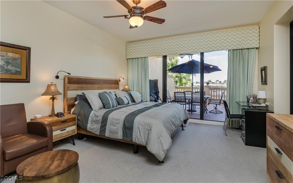 5704 Cape Harbour Dr 105 Property Photo 17