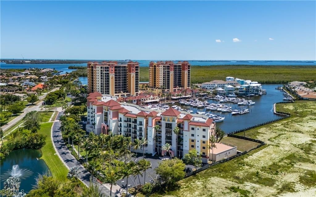 5704 Cape Harbour Dr 105 Property Photo 46