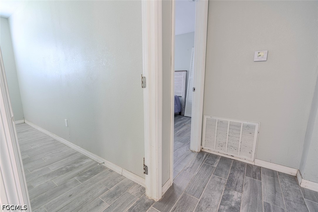 220 Albatross St Property Photo 39