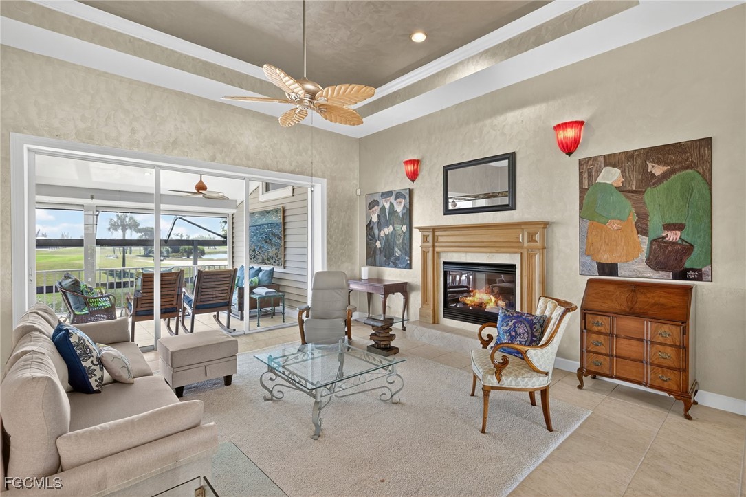 785 Birdie View Pt Property Photo 2