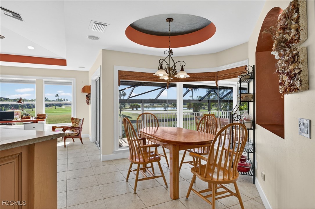 785 Birdie View Pt Property Photo 9