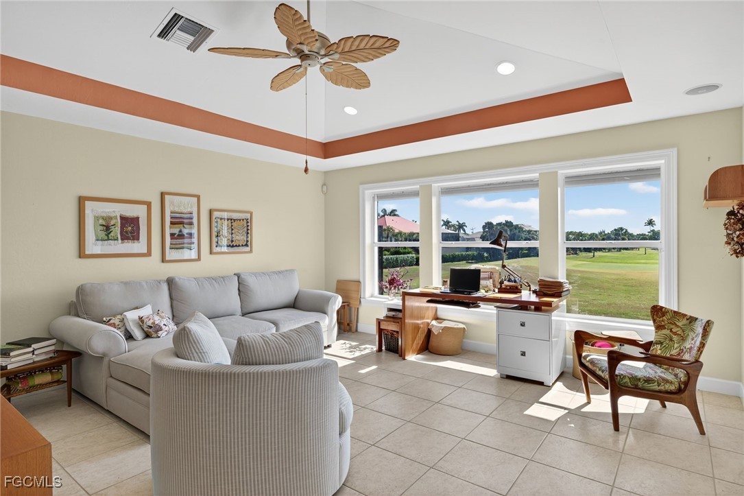 785 Birdie View Pt Property Photo 11
