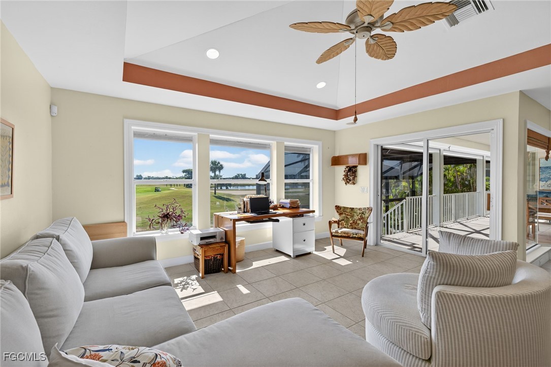 785 Birdie View Pt Property Photo 12