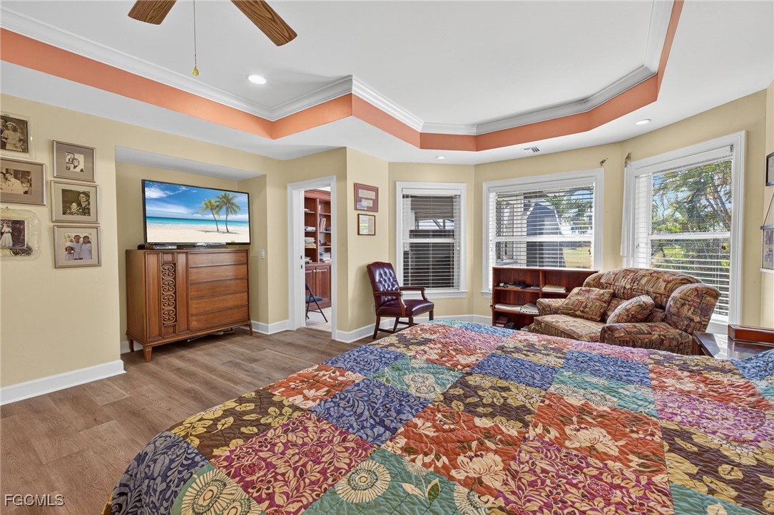 785 Birdie View Pt Property Photo 14