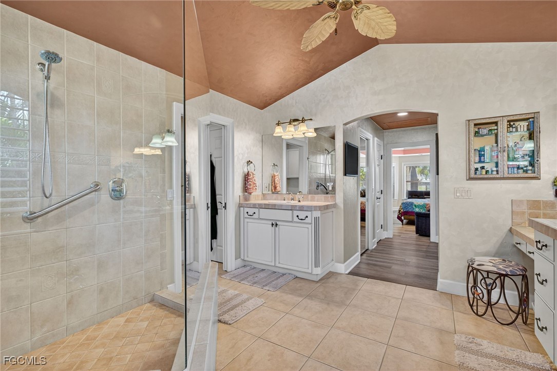 785 Birdie View Pt Property Photo 18