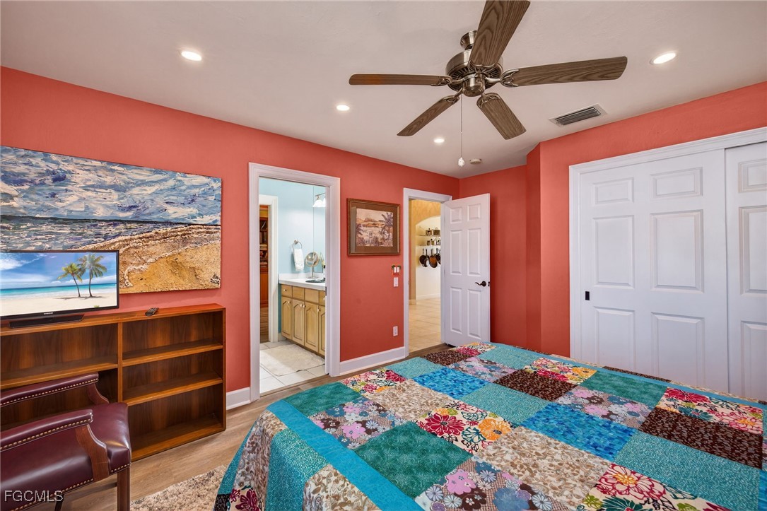 785 Birdie View Pt Property Photo 20