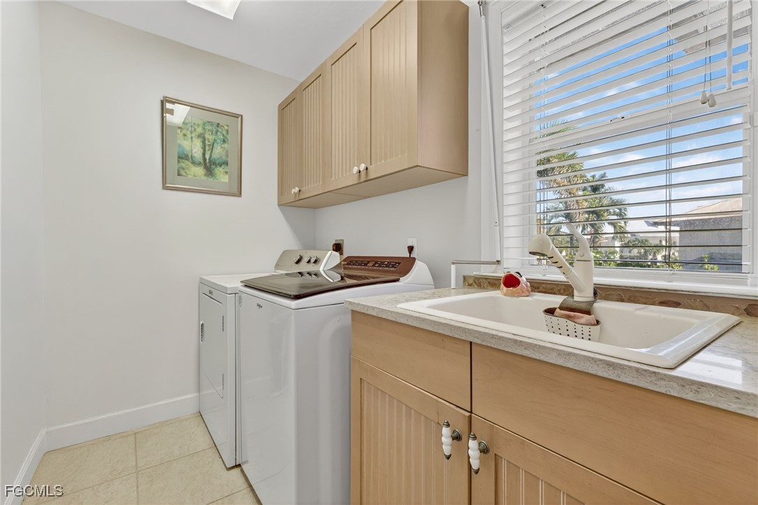785 Birdie View Pt Property Photo 23