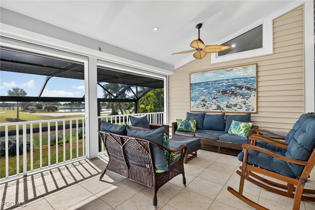 785 Birdie View Pt Property Photo 25