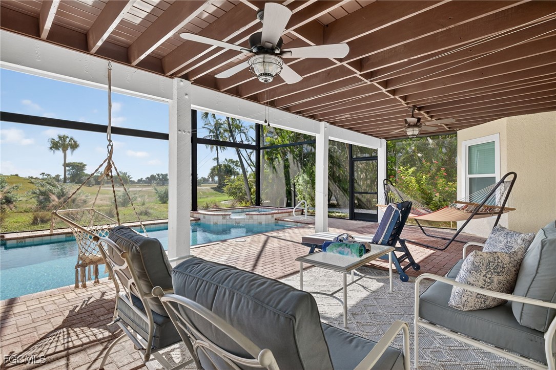785 Birdie View Pt Property Photo 26