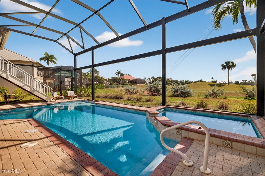 785 Birdie View Pt Property Photo 28