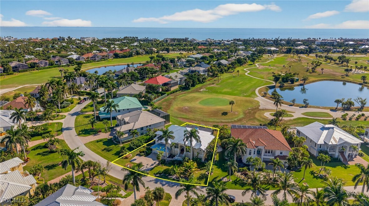 785 Birdie View Pt Property Photo 29